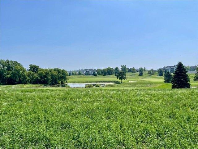 Land for sale in Byron, Minnesota