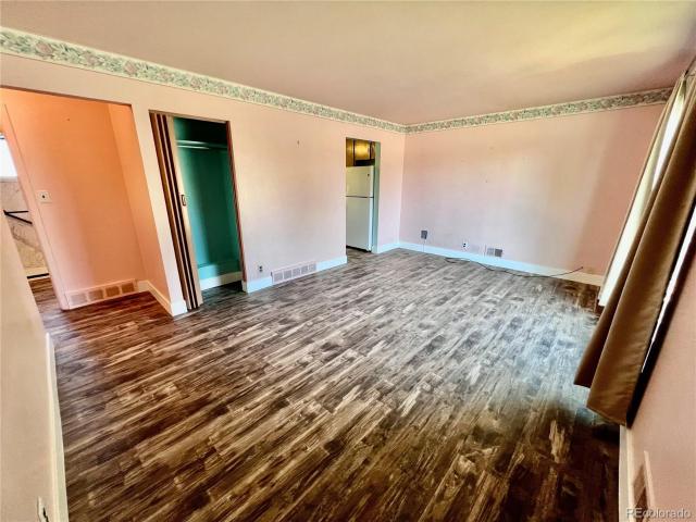 House for sale in Northglenn, Colorado