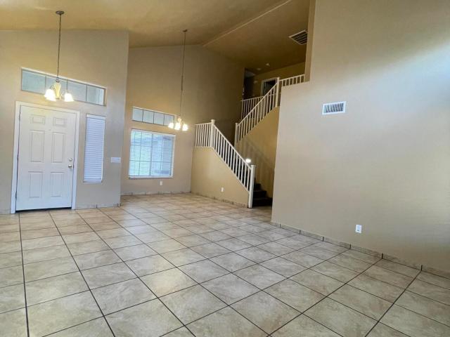 Property for rent in Casa Grande, Arizona