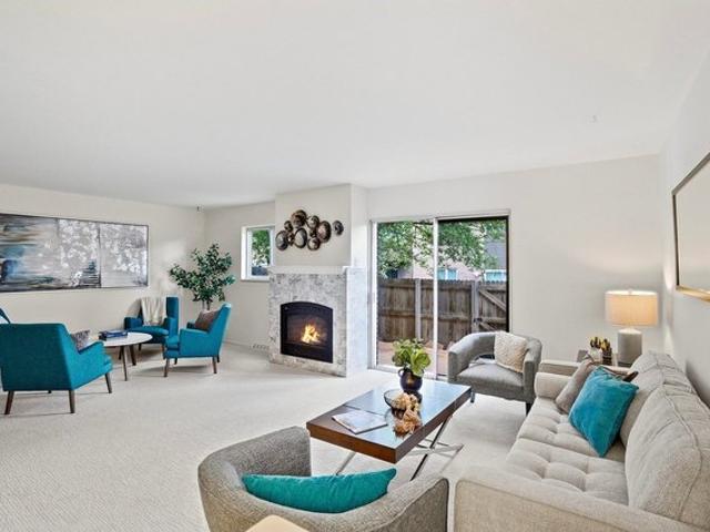 Townhouse for sale in Boulder, Colorado