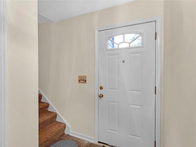 House for sale in Country Square, Lilburn