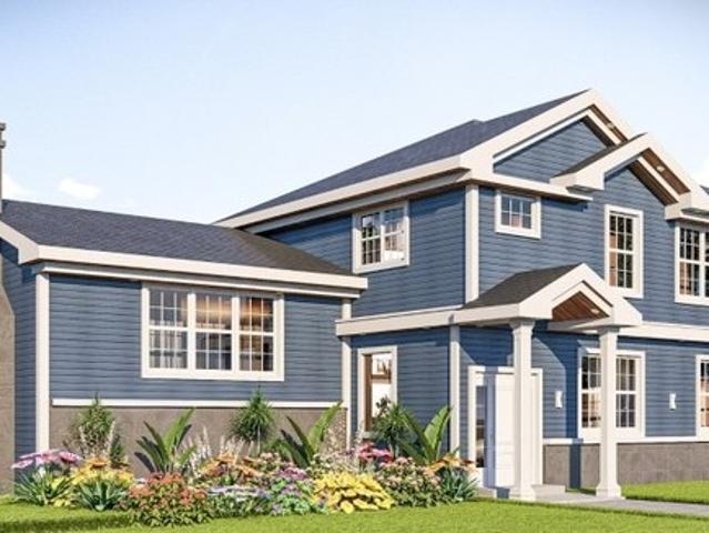 House for sale in Scotch Plains, New Jersey