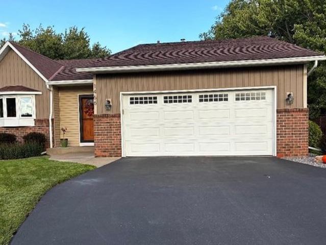 House for sale in Saint Paul Park, Minnesota