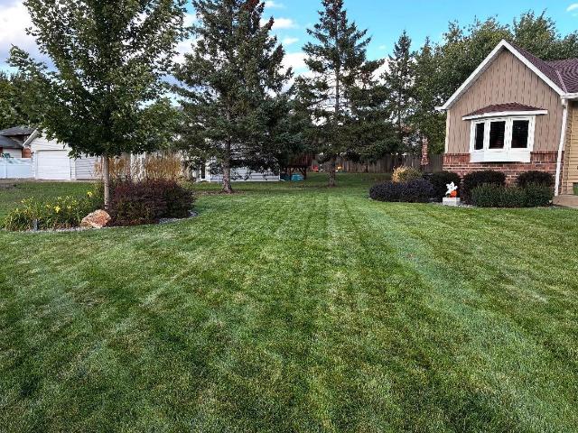 House for sale in Saint Paul Park, Minnesota