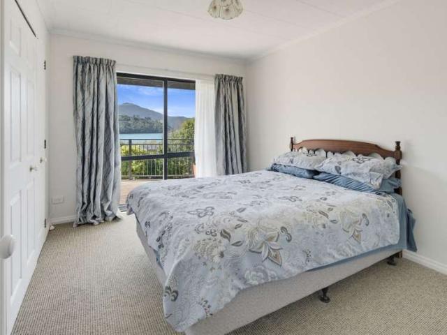 House for sale in Marlborough