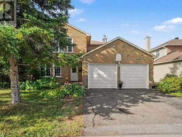 House for sale in Mulhurst Bay, Ontario