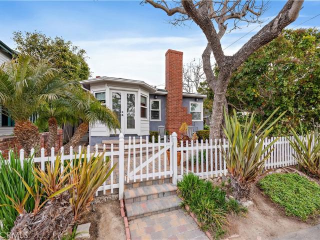 Property for rent in Laguna Beach, California