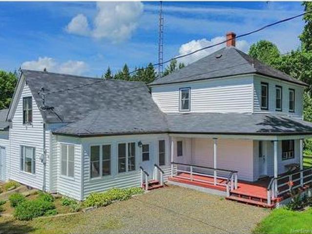 House for sale in New Brunswick