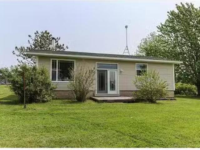House for sale in Wickham, New Brunswick