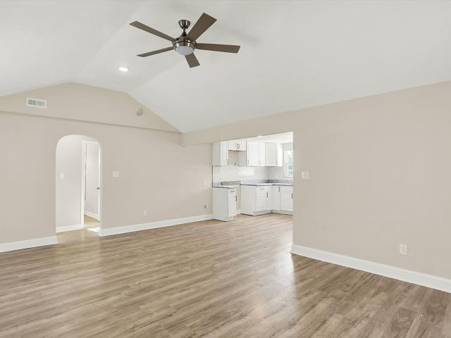 House for sale in Camby, Indiana