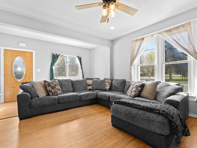 House for sale in Winona, Minnesota