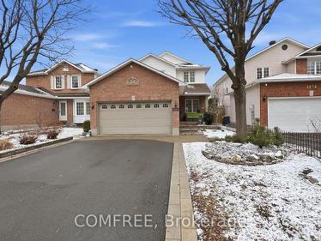 House for sale in Mulhurst Bay, Ontario