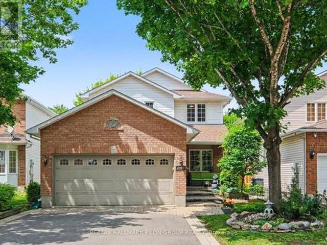 House for sale in Mulhurst Bay, Ontario