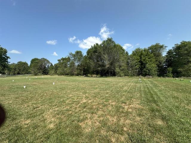 House for sale in Wisconsin