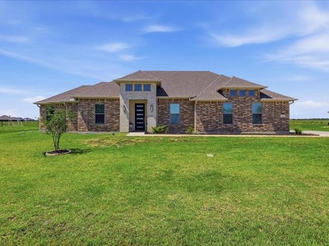 House for sale in Beaumont, Jefferson County