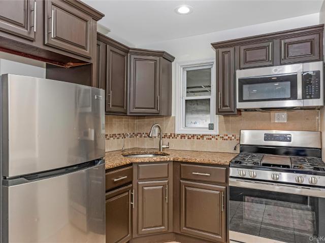 House for sale in Queens, Arverne