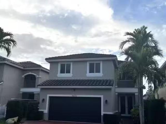House for rent in Miami House for rent in Miami