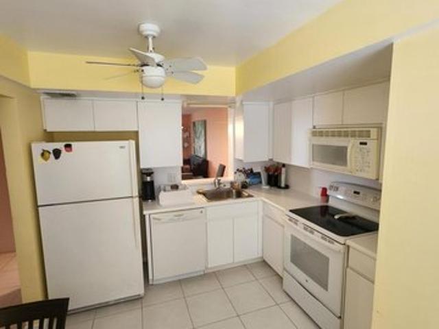 Condo for sale in Delray Beach, Florida
