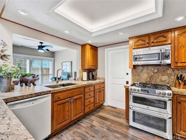 House for sale in Tustin, California