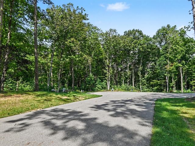 Land for sale in Michigan