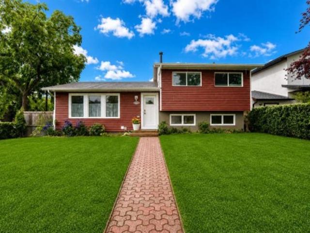 House for sale in Northwest, Alberta