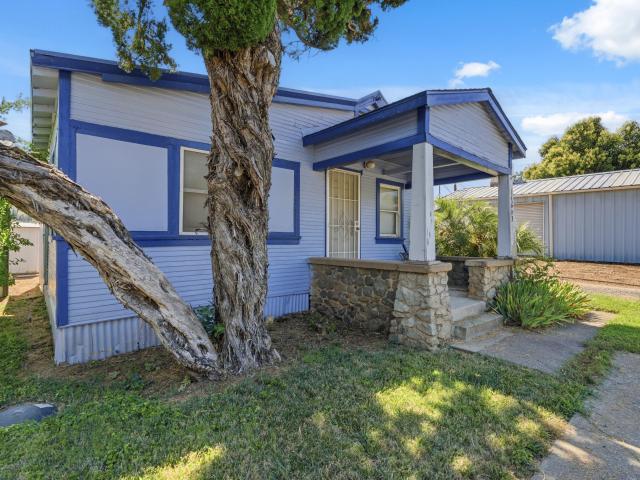 House for sale in Shasta, California