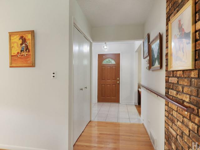 House for sale in Lincolnshire, Illinois