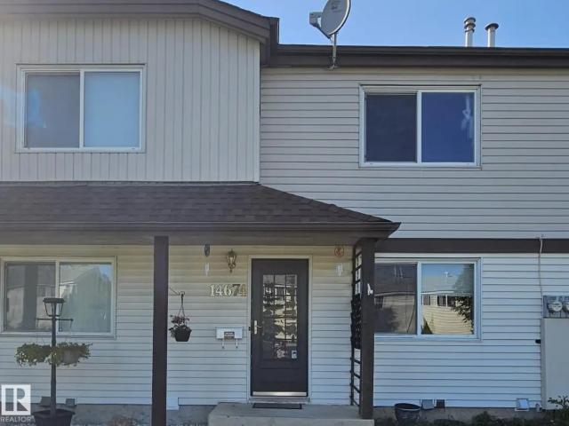 House for rent in Casselman, Edmonton
