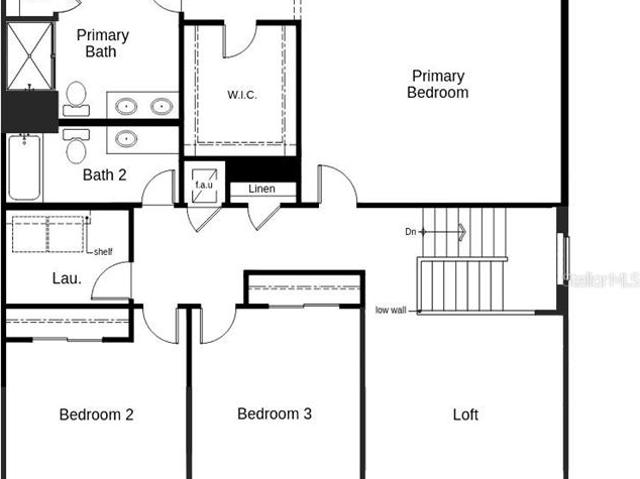House for sale in Hudson, Florida