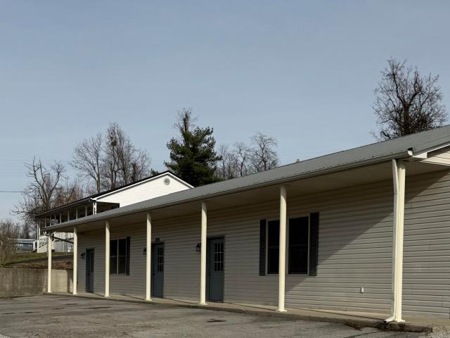 Townhouse for sale in Kentucky