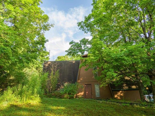 House for sale in Etna, Ohio