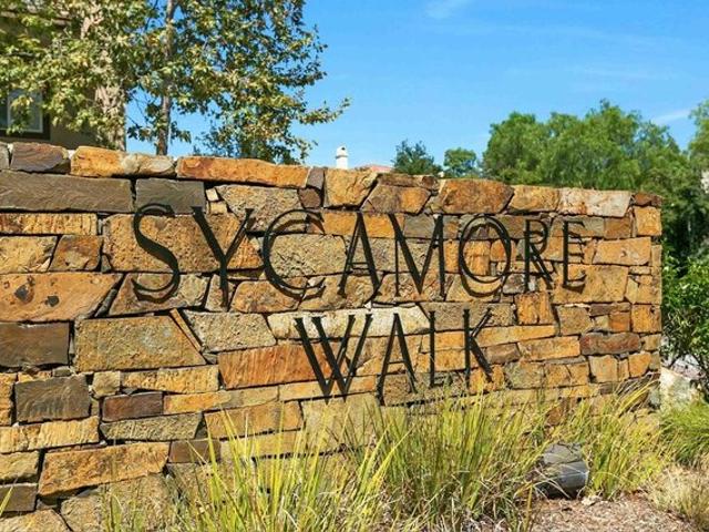Condo for sale in Jacumba, California
