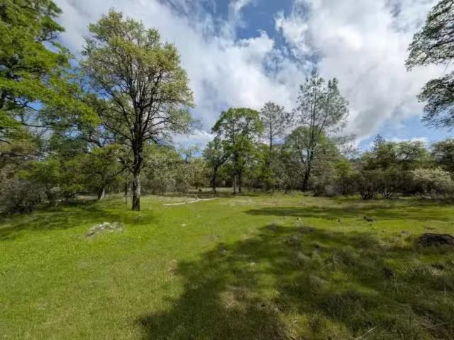 House for rent in California