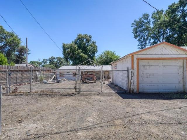 House for sale in Lake, California