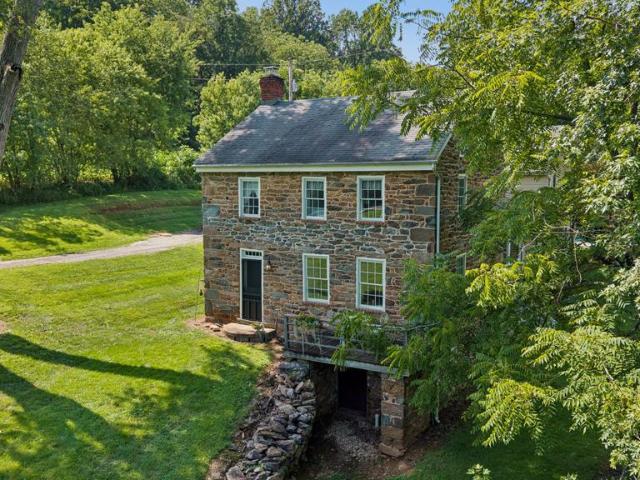 House for sale in Freeland, Pennsylvania