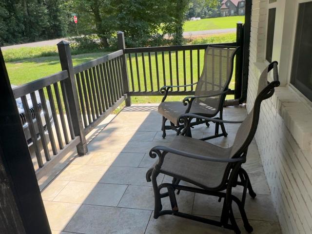 House for sale in Nesbit, Mississippi