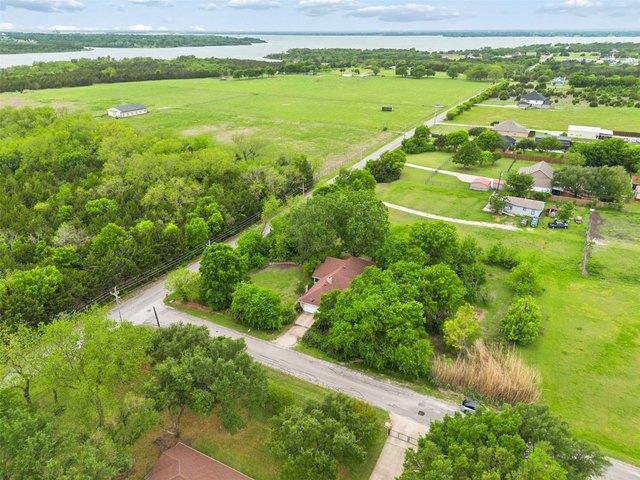 House for sale in Farmersville, Texas