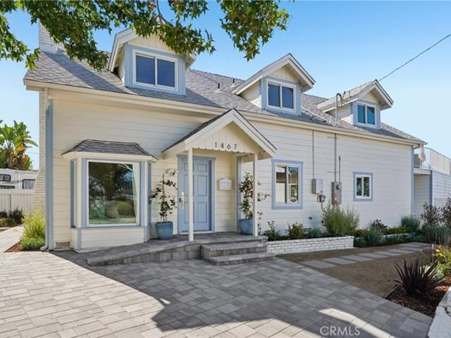 House for sale in East Manhattan Beach, Manhattan Beach