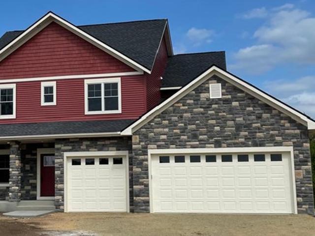 House for sale in Saint Croix, Wisconsin