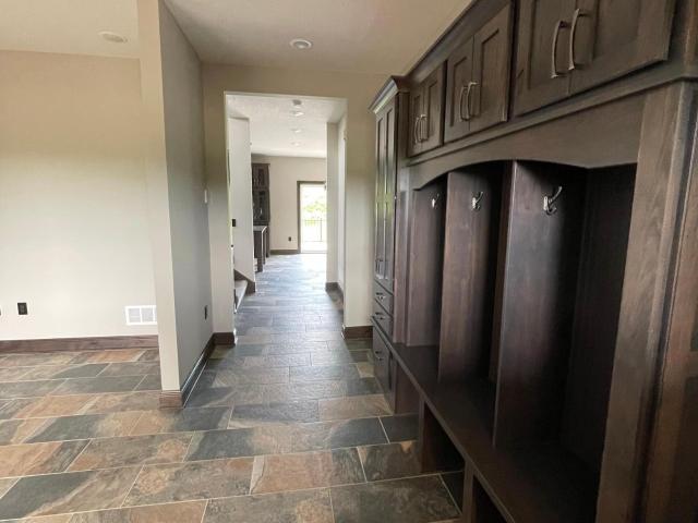 House for sale in Saint Croix, Wisconsin