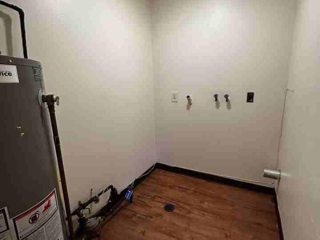 Apartment for rent in North Linden, Columbus