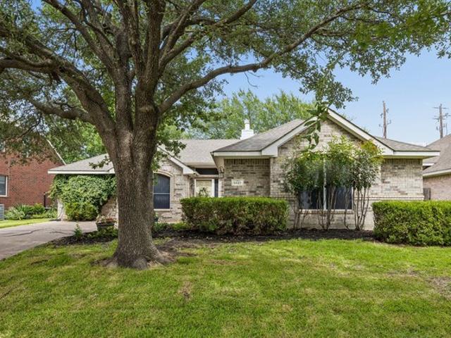 House for sale in Keller, Texas