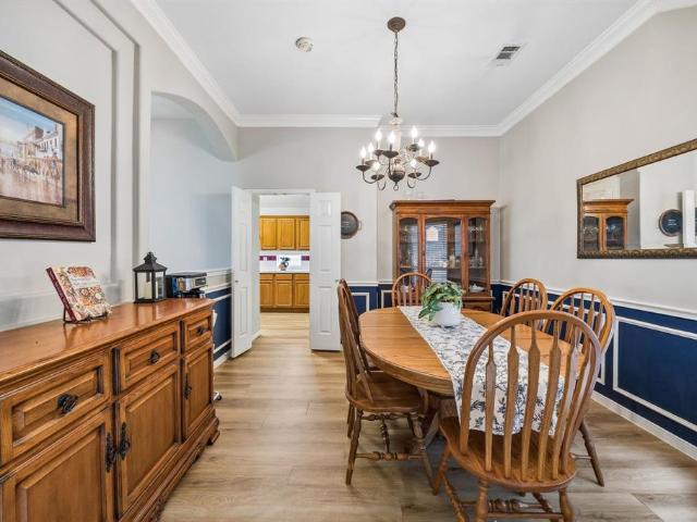 House for sale in Keller, Texas