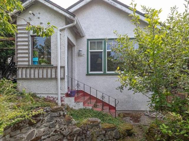 House for sale in North Jubilee, Victoria