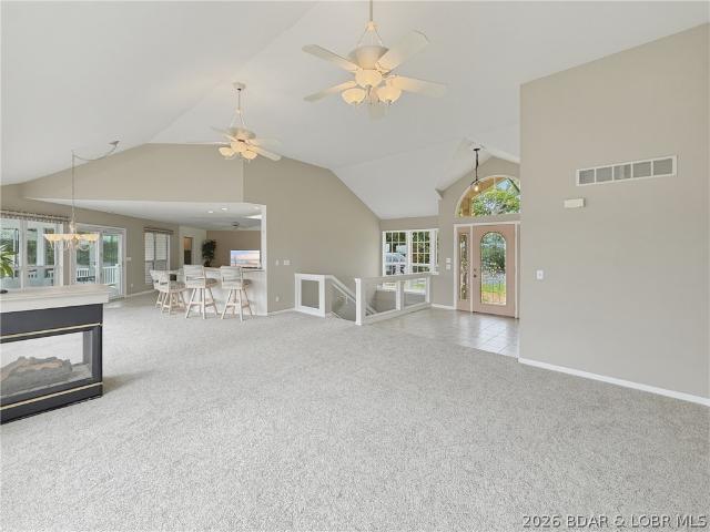 House for sale in Osage Beach, Missouri