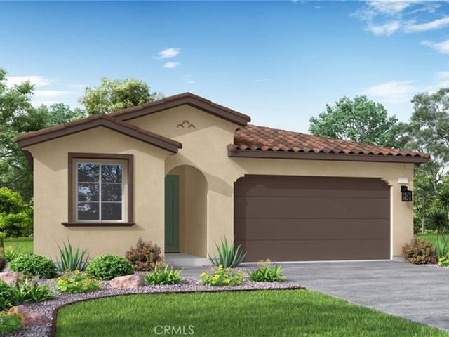 House for sale in Banning, California