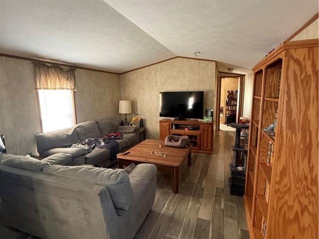 House for sale in Alden, New York