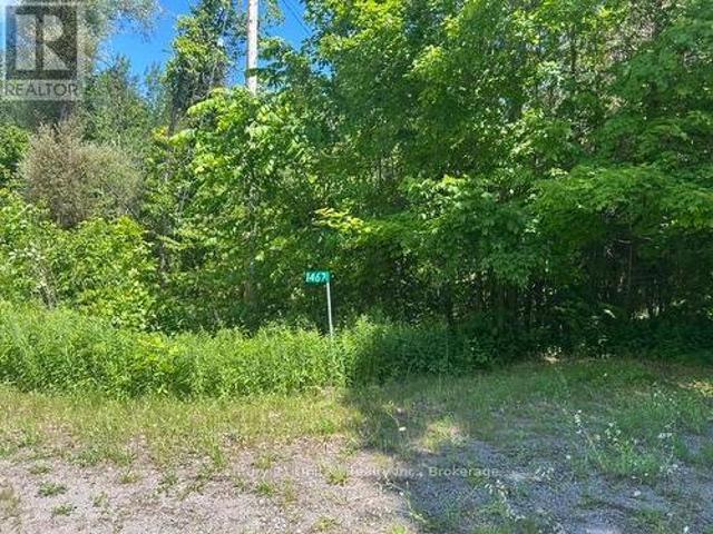 Land for sale in Cavan-monaghan, Ontario