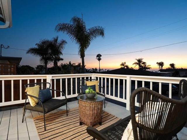 House for sale in Jacumba, California