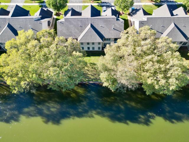 Condo for sale in Lakewood Estates, Schererville